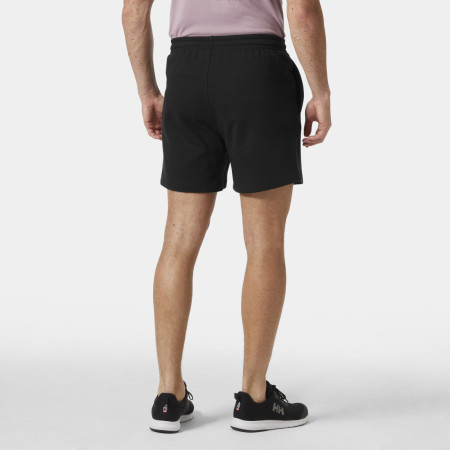 Herrenshorts Helly Hansen HH Terry Loop Shorts