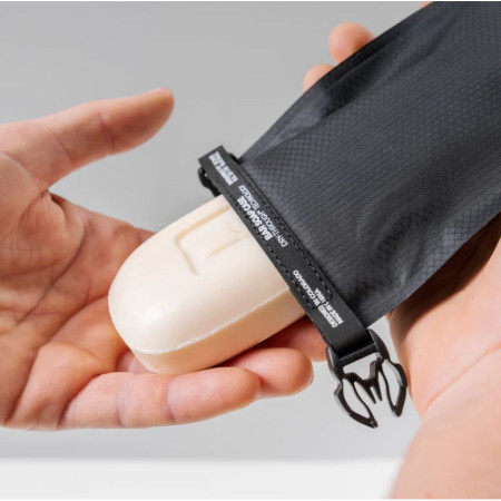 Reseetui Matador FlatPak Soap Bar Case