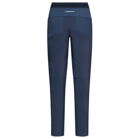 Herrenhose La Sportiva Trail Guard Pants M