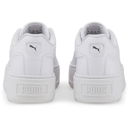 Damenschuhe Puma Karmen L