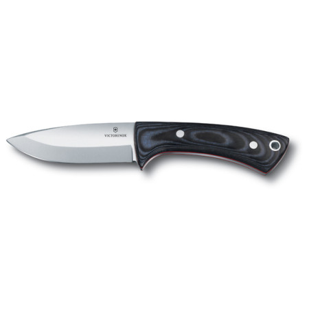 Messer Victorinox Outdoor Master Mic S