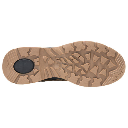 Herren Bergschuhe Regatta Vendeavour Boot
