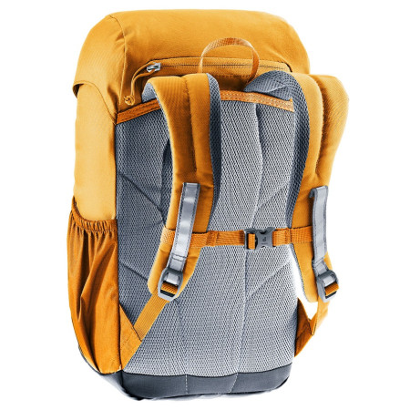 Kinderrucksack Deuter Waldfuchs 14