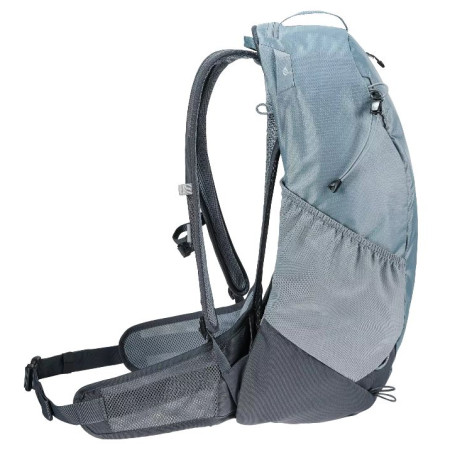 Rucksack Deuter AC Lite 25 EL 2023