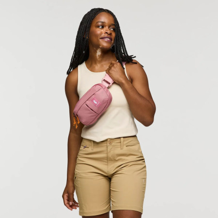 Hüfttasche Cotopaxi Todo 2L Hip Pack