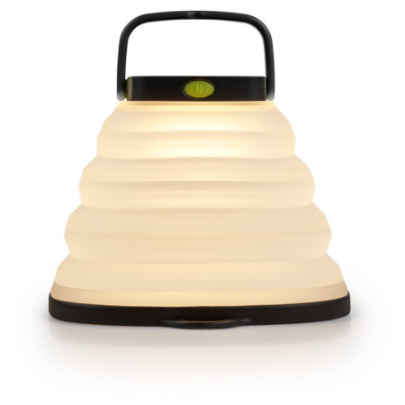 Solarlampe Goal Zero Crush Light Chroma