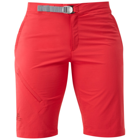Damenshorts Mountain Equipment Comici Wmns Short (2022)