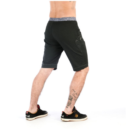 Herrenshorts Nograd Sahel Short