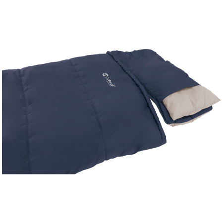 Kinderschlafsack Outwell Contour Junior