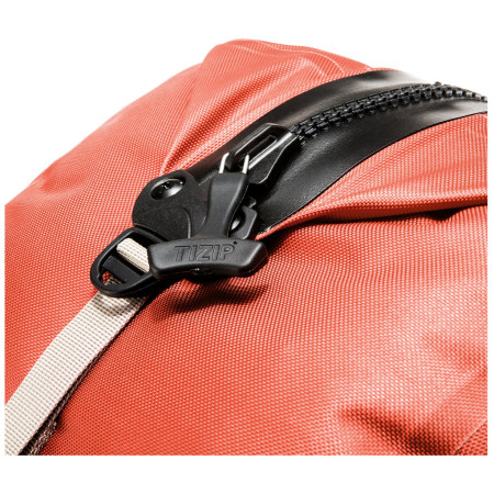 Rucksack Ortlieb Atrack 35L