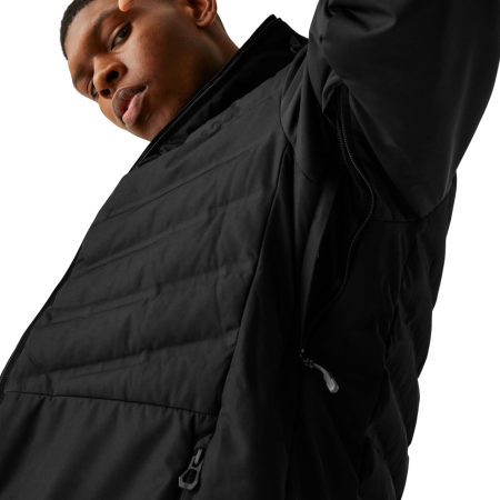 Herren Skijacke Dare 2b Ollie III Jacket