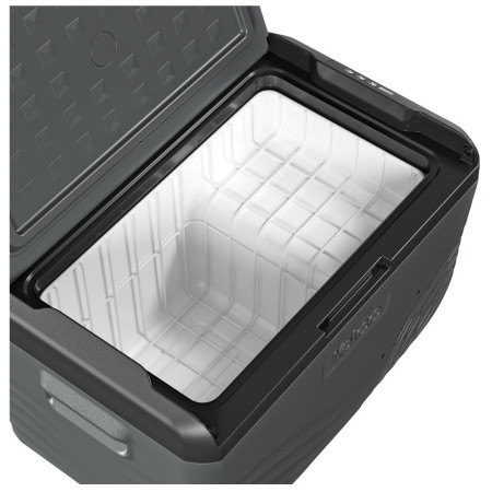 Kompressor-Kühlschrank Yolco NX30