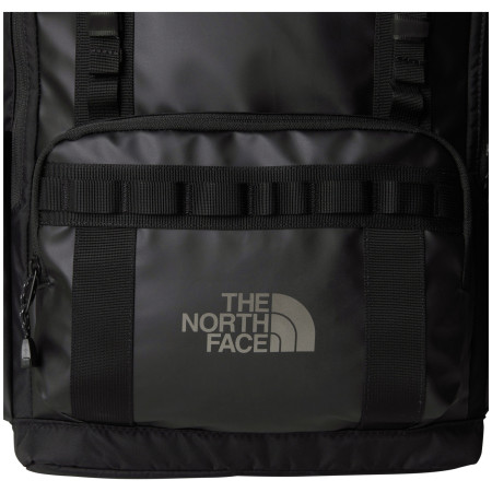 Rucksack The North Face Base Camp Daypack
