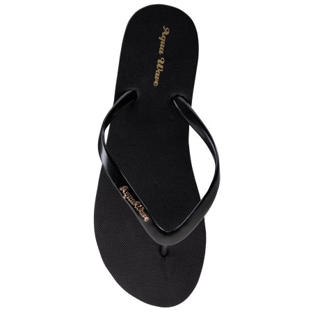 Damen Flip-Flops Aquawave Crystal Wmns