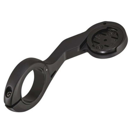 Halter Sigma Long GPS Butler schwarz black