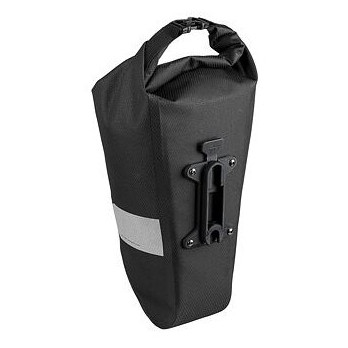 Fahrradtasche Topeak QR Fork DryBag 5.8L Bolt-on