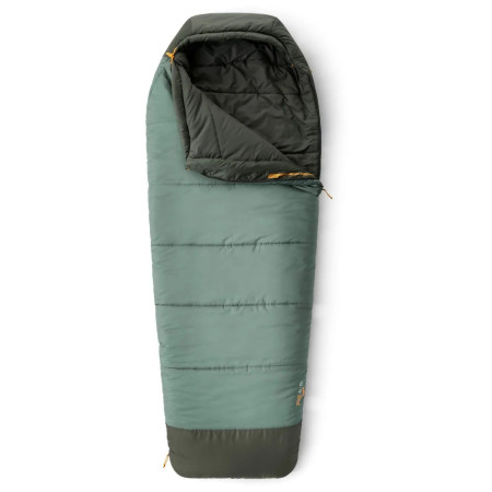 Schlafsack Sea to Summit Boab -1C Regular Wide