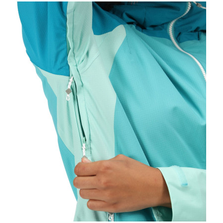 Damenjacke Regatta Highton Pro Jkt