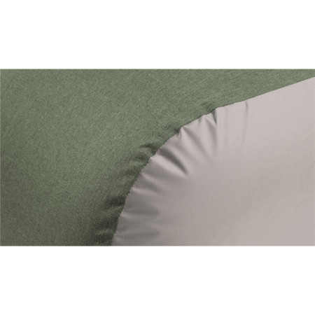Aufblasbares Set Outwell Laze Inflatable Set