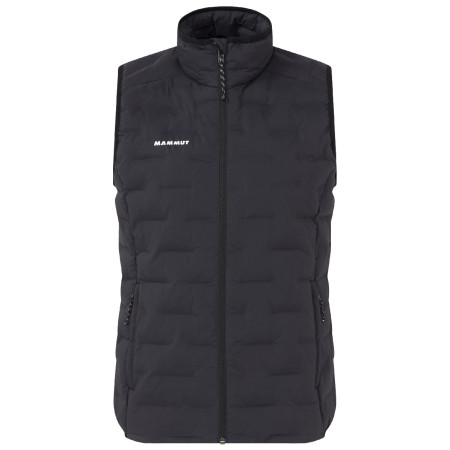Damenweste Mammut Sender IN Vest Women