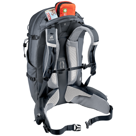 Rucksack Deuter Trail Pro 31 SL