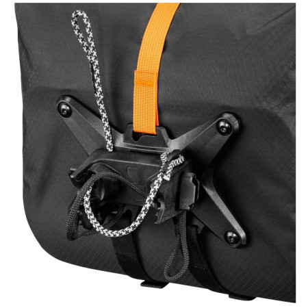Lenkertasche Ortlieb Handlebar-Pack QR 11L
