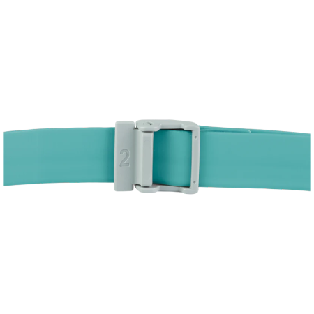 Hundehalsband Ruffwear Confluence™ Collar
