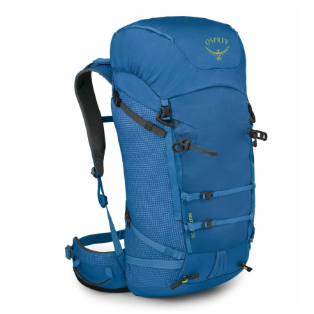 Kletterrucksack Osprey Mutant 38