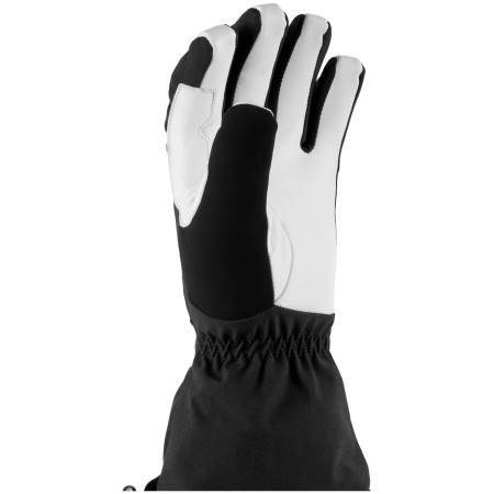 Damen Ski-Handschuhe SealSkinz Fransham