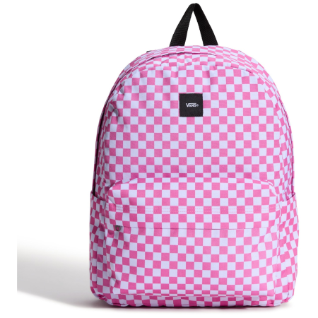 Rucksack Vans MN Old Skool Check Backpack