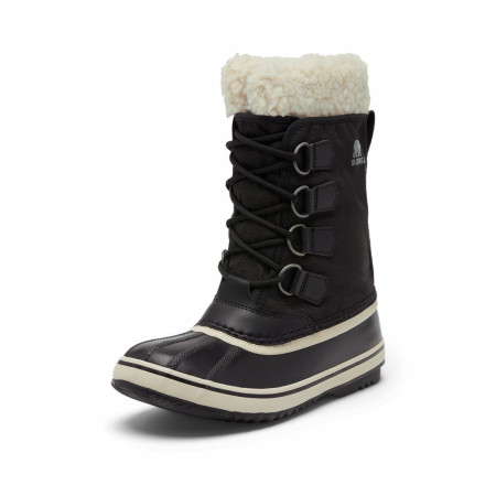 Damen Winterschuhe Sorel Winter Carnival™ Boot Wp