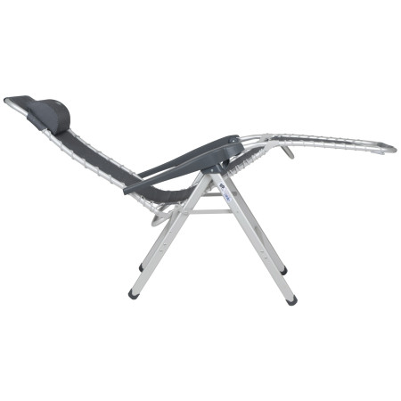 Campingstuhl Crespo Classic AL-232