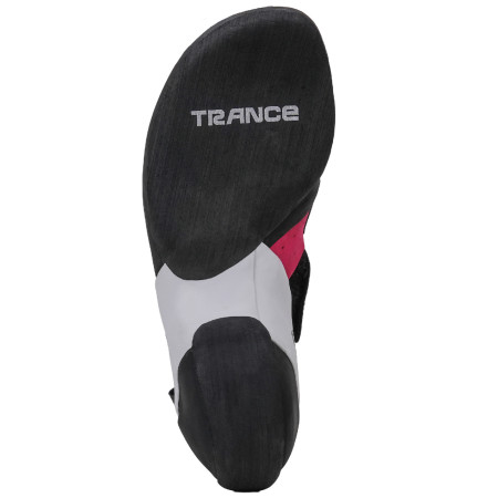 Kletterschuhe Evolv Shaman Trance