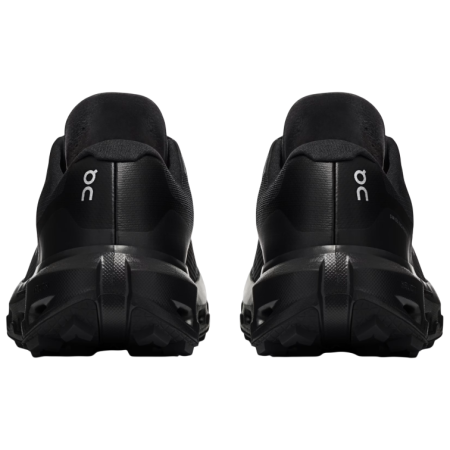 Damen Laufschuhe On Running Cloudvista 3