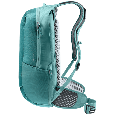 Rucksack Deuter Race 16