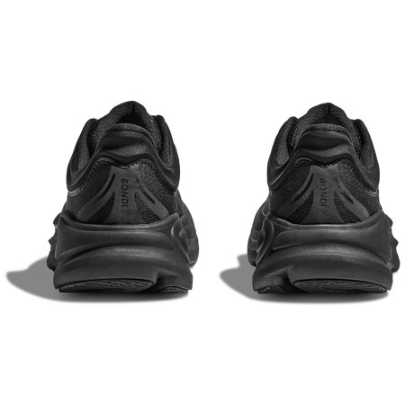 Herren Laufschuhe Hoka M Bondi 9