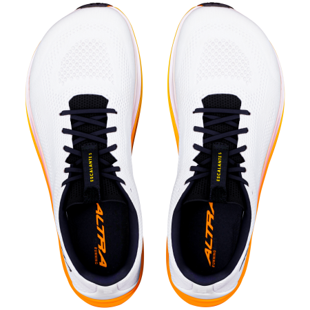 Herren Laufschuhe Altra Escalante 5
