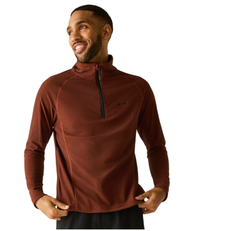 Herren-Sweatshirt Regatta Montes M