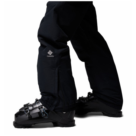 Herren-Skihose Columbia Coreshot™ Pant