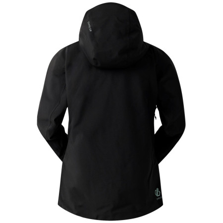 Damenjacke Dare 2b Torrek Blaze Jacket