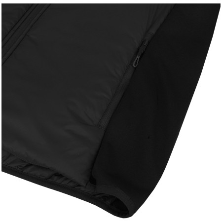 Herrenjacke MOOA Narro