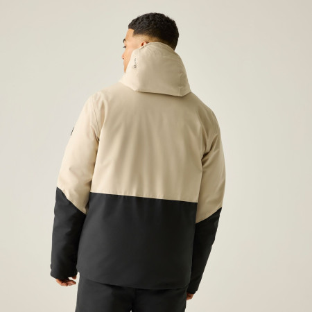 Herrenjacke Dare 2b Halfpipe IV Jacket