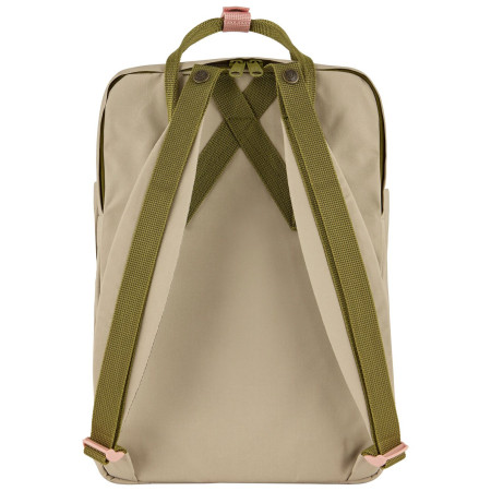 Rucksack Fjällräven Kånken Koncept Laptop 15"