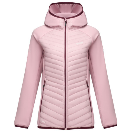 Damenjacke Regatta Women’s Andreson Hybrid