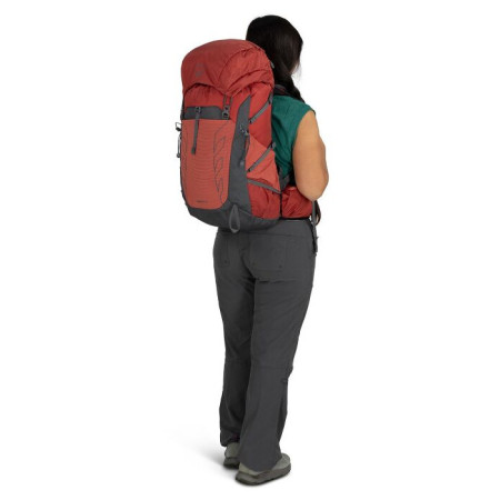 Damen Wanderrucksack Osprey Tempest 33