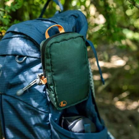Schutzhülle Leatherman Tool Pouch