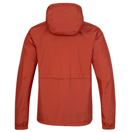 Herrenjacke Hannah Chaz
