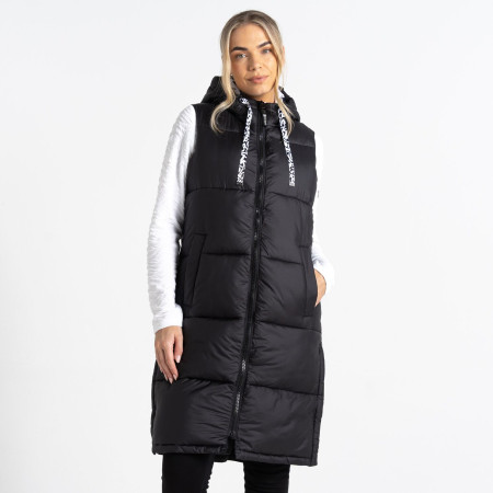 Damenweste Dare 2b Society Gilet