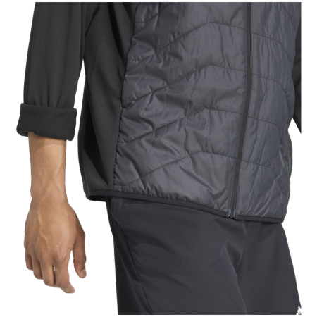 Herrenjacke Adidas Multi Hyb Jkt