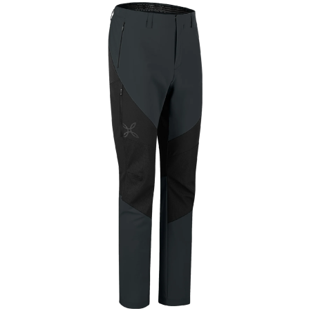 Herrenhose Montura Spitze Pants